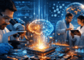 IIT Bhubaneswar computing breakthrough