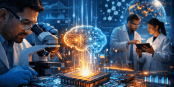 IIT Bhubaneswar computing breakthrough