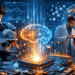IIT Bhubaneswar computing breakthrough