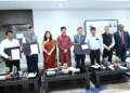 Odisha Centre of Excellence Low‑Carbon Construction