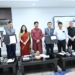 Odisha Centre of Excellence Low‑Carbon Construction