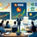 Stock Market Training