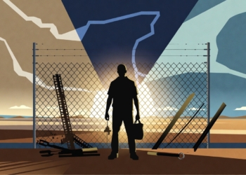 Odia migrant worker trapped in Goa