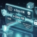 Odisha Police e-Zero FIR System