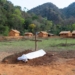 Rayagada burial dispute