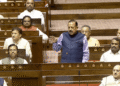 Public Examinations Amendment Bill 2026