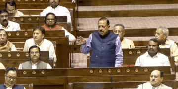 Public Examinations Amendment Bill 2026