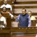 Public Examinations Amendment Bill 2026