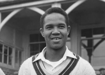 Sir Garry Sobers, Cricket’s Greatest All-Rounder, Dies at 89; Leaves Behind an Unmatched Legacy