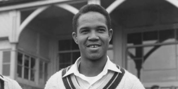 Sir Garry Sobers, Cricket’s Greatest All-Rounder, Dies at 89; Leaves Behind an Unmatched Legacy