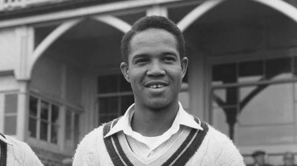 Sir Garry Sobers, Cricket’s Greatest All-Rounder, Dies at 89; Leaves Behind an Unmatched Legacy