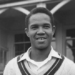 Sir Garry Sobers, Cricket’s Greatest All-Rounder, Dies at 89; Leaves Behind an Unmatched Legacy