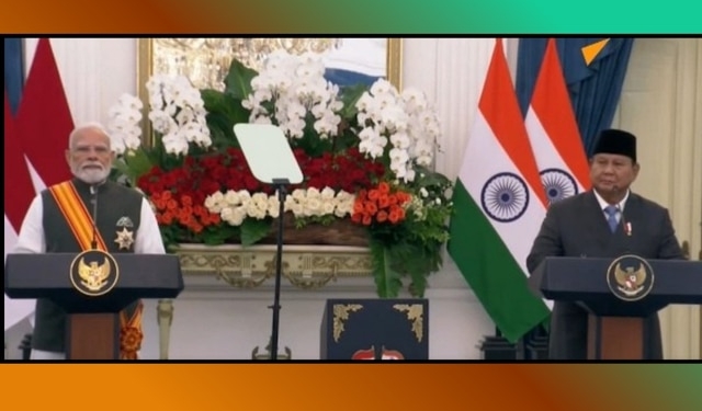 India Indonesia BrahMos deal