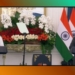 India Indonesia BrahMos deal