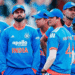 England vs India 2nd T20I 2026