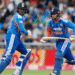 India 190 vs England 2nd T20I 2026