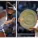 Linda Noskova Wimbledon 2026 champion