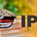 Odisha IPS officer resigns
