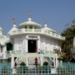 Bhubaneswar ISKCON Ratha Yatra traffic advisory