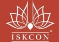 ISKCON Subhadra Devi controversy