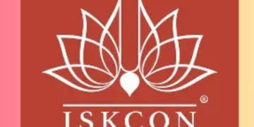 ISKCON Subhadra Devi controversy