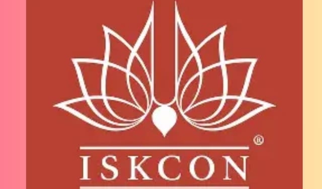 ISKCON Subhadra Devi controversy