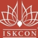 ISKCON Subhadra Devi controversy