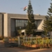 ISRO bomb threat