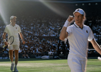 Wimbledon 2026 Final Sinner vs Zverev