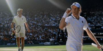 Wimbledon 2026 Final Sinner vs Zverev