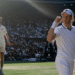 Wimbledon 2026 Final Sinner vs Zverev