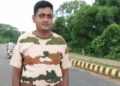 Youth Stabbed to Death in Khordha, Rivalry Suspected