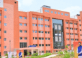 Swami Lakshmananda Saraswati Phulbani medical college