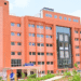 Swami Lakshmananda Saraswati Phulbani medical college