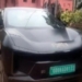 Kesinga police arms cash seizure
