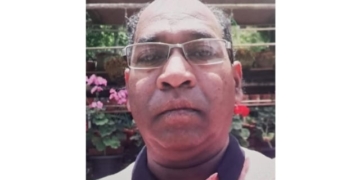 Kalahandi Headmaster misconduct case