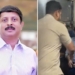 Karnataka minister BMTC bus inspection