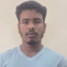 Kataka Youth Arrested