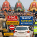 rath yatra 2026 kataka traffic advisory