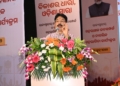 Odisha MSBY urban healthcare projects