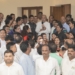 Kendrapada BJD meet Naveen