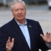Lindsey Graham