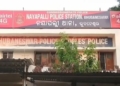 Female lootera gang arrested