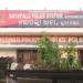 Female lootera gang arrested