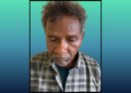 Misir Besra Maoist arrest