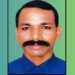Ajay Mahto Maoist arrest Giridih
