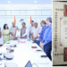 Odisha police anti-Maoist success
