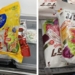 Bhubaneswar airport drug bust