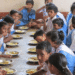 Odisha Expands Mid-Day Meals to Secondary Schools Under Mukhyamantri Poshan Yojana | Rs 4,224 Crore for 57.41 Lakh Students Over 5 Years