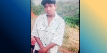 Rayagada migrant worker death